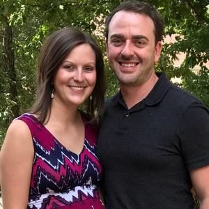 Meet your Posher, Camy